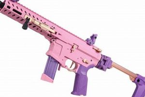 Shop Cute Pink Airsoft Guns: Styles & Safety Tips! Ultimate Airsoft Guide for Beginners, Tactics & Gear Reviews Shop Cute Pink Airsoft Guns: Styles & Safety Tips! | Ultimate Airsoft Guide for Beginners, Tactics & Gear Reviews
