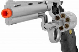 Enhance Your Game: Airsoft Six Shooter Replicas Explained Ultimate Airsoft Guide for Beginners, Tactics & Gear Reviews Enhance Your Game: Airsoft Six Shooter Replicas Explained | Ultimate Airsoft Guide for Beginners, Tactics & Gear Reviews