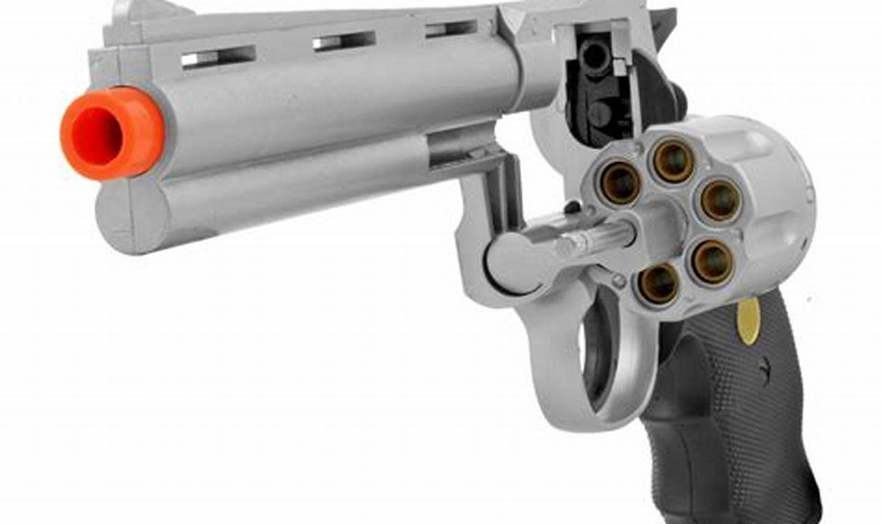 Enhance Your Game: Airsoft Six Shooter Replicas Explained Ultimate Airsoft Guide for Beginners, Tactics & Gear Reviews Enhance Your Game: Airsoft Six Shooter Replicas Explained | Ultimate Airsoft Guide for Beginners, Tactics & Gear Reviews