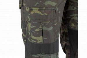 Gear Up: Best Airsoft Trousers for Tactical Advantage Ultimate Airsoft Guide for Beginners, Tactics & Gear Reviews Gear Up: Best Airsoft Trousers for Tactical Advantage | Ultimate Airsoft Guide for Beginners, Tactics & Gear Reviews