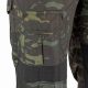Gear Up: Best Airsoft Trousers for Tactical Advantage | Ultimate Airsoft Guide for Beginners, Tactics & Gear Reviews