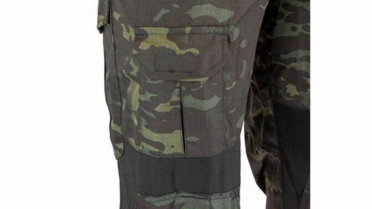 Gear Up: Best Airsoft Trousers for Tactical Advantage Ultimate Airsoft Guide for Beginners, Tactics & Gear Reviews Gear Up: Best Airsoft Trousers for Tactical Advantage | Ultimate Airsoft Guide for Beginners, Tactics & Gear Reviews