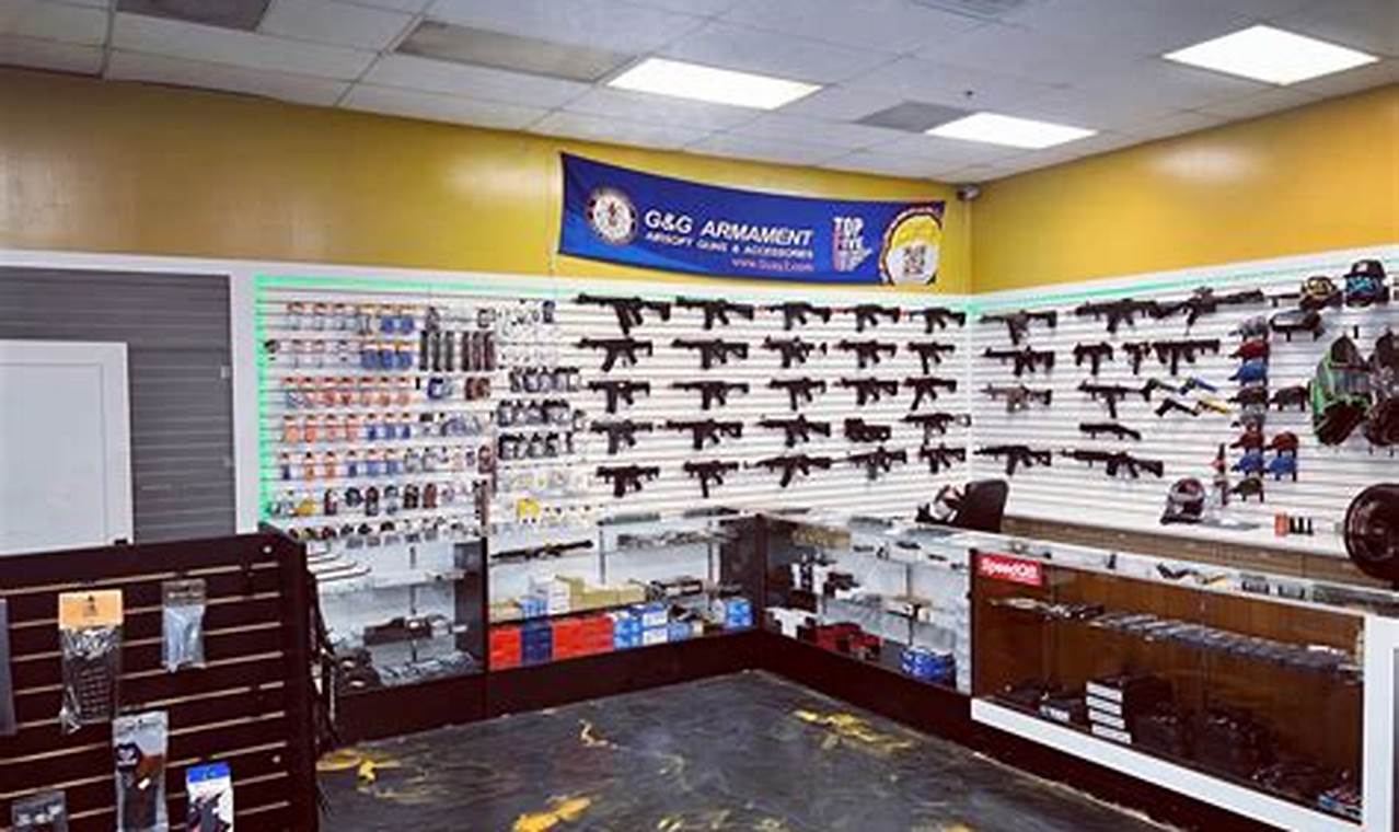 Your Guide to Airsoft Tampa: Fields, Gear & More Ultimate Airsoft Guide for Beginners, Tactics & Gear Reviews Your Guide to Airsoft Tampa: Fields, Gear & More | Ultimate Airsoft Guide for Beginners, Tactics & Gear Reviews