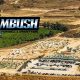 Action Shots: Ambush Paintball & Airsoft Park Photos Fun | Ultimate Airsoft Guide for Beginners, Tactics & Gear Reviews