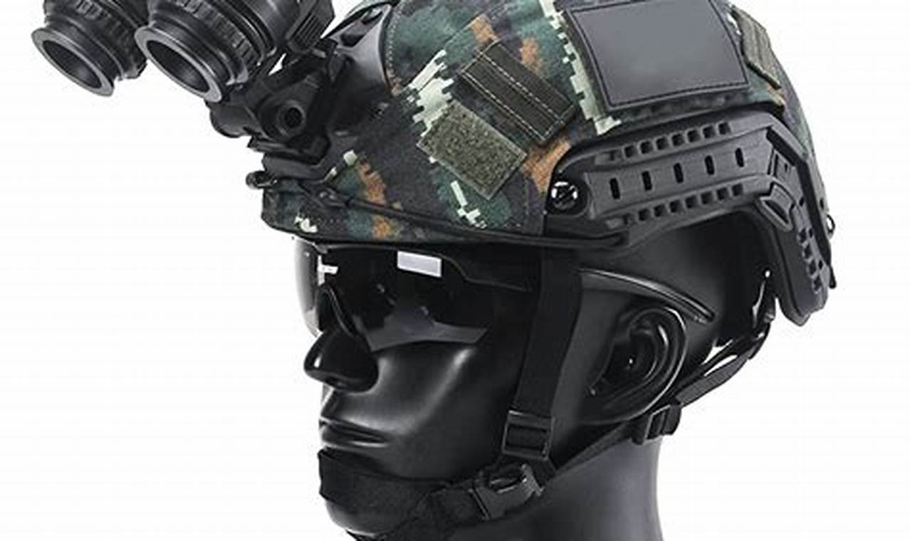 Best Night Vision Airsoft Goggles: See & Dominate! Ultimate Airsoft Guide for Beginners, Tactics & Gear Reviews Best Night Vision Airsoft Goggles: See & Dominate! | Ultimate Airsoft Guide for Beginners, Tactics & Gear Reviews