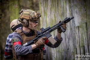 Play Airsoft: Your UK Airsoft Guide & Teams Ultimate Airsoft Guide for Beginners, Tactics & Gear Reviews Play Airsoft: Your UK Airsoft Guide & Teams | Ultimate Airsoft Guide for Beginners, Tactics & Gear Reviews