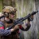 Play Airsoft: Your UK Airsoft Guide & Teams | Ultimate Airsoft Guide for Beginners, Tactics & Gear Reviews