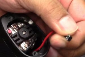 Airsoft Gun Not Shooting? Fix it Fast + Tips! Ultimate Airsoft Guide for Beginners, Tactics & Gear Reviews Airsoft Gun Not Shooting? Fix it Fast + Tips! | Ultimate Airsoft Guide for Beginners, Tactics & Gear Reviews