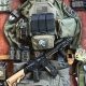 Custom Airsoft Gear: Design Your Perfect Loadout Today! | Ultimate Airsoft Guide for Beginners, Tactics & Gear Reviews