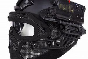 Best Airsoft G4 Helmet: Protection & Style! Ultimate Airsoft Guide for Beginners, Tactics & Gear Reviews Best Airsoft G4 Helmet: Protection & Style! | Ultimate Airsoft Guide for Beginners, Tactics & Gear Reviews