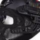Best Airsoft G4 Helmet: Protection & Style! | Ultimate Airsoft Guide for Beginners, Tactics & Gear Reviews