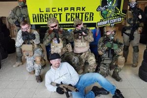 Your Airsoft Seattle Guide: Fields, Teams & More! Ultimate Airsoft Guide for Beginners, Tactics & Gear Reviews Your Airsoft Seattle Guide: Fields, Teams & More! | Ultimate Airsoft Guide for Beginners, Tactics & Gear Reviews