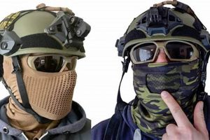 Top-Rated Best Airsoft Face Masks: Ultimate Protection! Ultimate Airsoft Guide for Beginners, Tactics & Gear Reviews Top-Rated Best Airsoft Face Masks: Ultimate Protection! | Ultimate Airsoft Guide for Beginners, Tactics & Gear Reviews