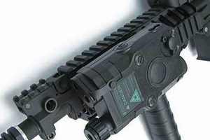 Power Up! Best Airsoft PEQ 15 Battery Guide Ultimate Airsoft Guide for Beginners, Tactics & Gear Reviews Power Up! Best Airsoft PEQ 15 Battery Guide | Ultimate Airsoft Guide for Beginners, Tactics & Gear Reviews