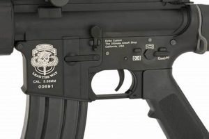 G&P Airsoft: Pro Quality | Enhance Your Game Ultimate Airsoft Guide for Beginners, Tactics & Gear Reviews G&P Airsoft: Pro Quality | Enhance Your Game | Ultimate Airsoft Guide for Beginners, Tactics & Gear Reviews