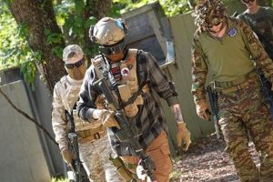 NH Airsoft Laws: A Complete Guide to New Hampshire Airsoft Laws Ultimate Airsoft Guide for Beginners, Tactics & Gear Reviews NH Airsoft Laws: A Complete Guide to New Hampshire Airsoft Laws | Ultimate Airsoft Guide for Beginners, Tactics & Gear Reviews