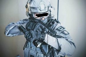 Unleash Your Inner Gray Wolf Airsoft Domination! Ultimate Airsoft Guide for Beginners, Tactics & Gear Reviews Unleash Your Inner Gray Wolf Airsoft Domination! | Ultimate Airsoft Guide for Beginners, Tactics & Gear Reviews