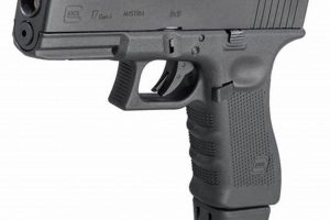 Unboxing a New Glock 36 Airsoft: Review & Performance | Ultimate Airsoft Guide for Beginners, Tactics & Gear Reviews