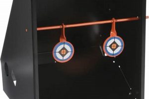 Best Airsoft Target with BB Trap: Improve Your Aim! Ultimate Airsoft Guide for Beginners, Tactics & Gear Reviews Best Airsoft Target with BB Trap: Improve Your Aim! | Ultimate Airsoft Guide for Beginners, Tactics & Gear Reviews