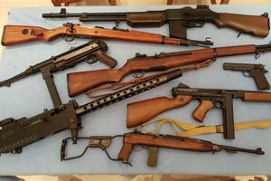 Relive History: Airsoft WW2 Battles & Gear Ultimate Airsoft Guide for Beginners, Tactics & Gear Reviews Relive History: Airsoft WW2 Battles & Gear | Ultimate Airsoft Guide for Beginners, Tactics & Gear Reviews