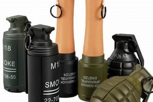 Best Airsoft Smoke Grenade: Tactics & Safety Tips! Ultimate Airsoft Guide for Beginners, Tactics & Gear Reviews Best Airsoft Smoke Grenade: Tactics & Safety Tips! | Ultimate Airsoft Guide for Beginners, Tactics & Gear Reviews