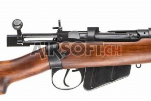 Enhance Your Arsenal: Airsoft SMLE Replicas & More Ultimate Airsoft Guide for Beginners, Tactics & Gear Reviews Enhance Your Arsenal: Airsoft SMLE Replicas & More | Ultimate Airsoft Guide for Beginners, Tactics & Gear Reviews