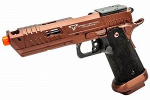 Master Airsoft Gun Training: Skills & Tactics | Ultimate Airsoft Guide for Beginners, Tactics & Gear Reviews