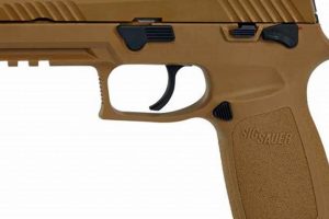 Buy Airsoft Sig P320: Guide & Best Deals Ultimate Airsoft Guide for Beginners, Tactics & Gear Reviews Buy Airsoft Sig P320: Guide & Best Deals | Ultimate Airsoft Guide for Beginners, Tactics & Gear Reviews