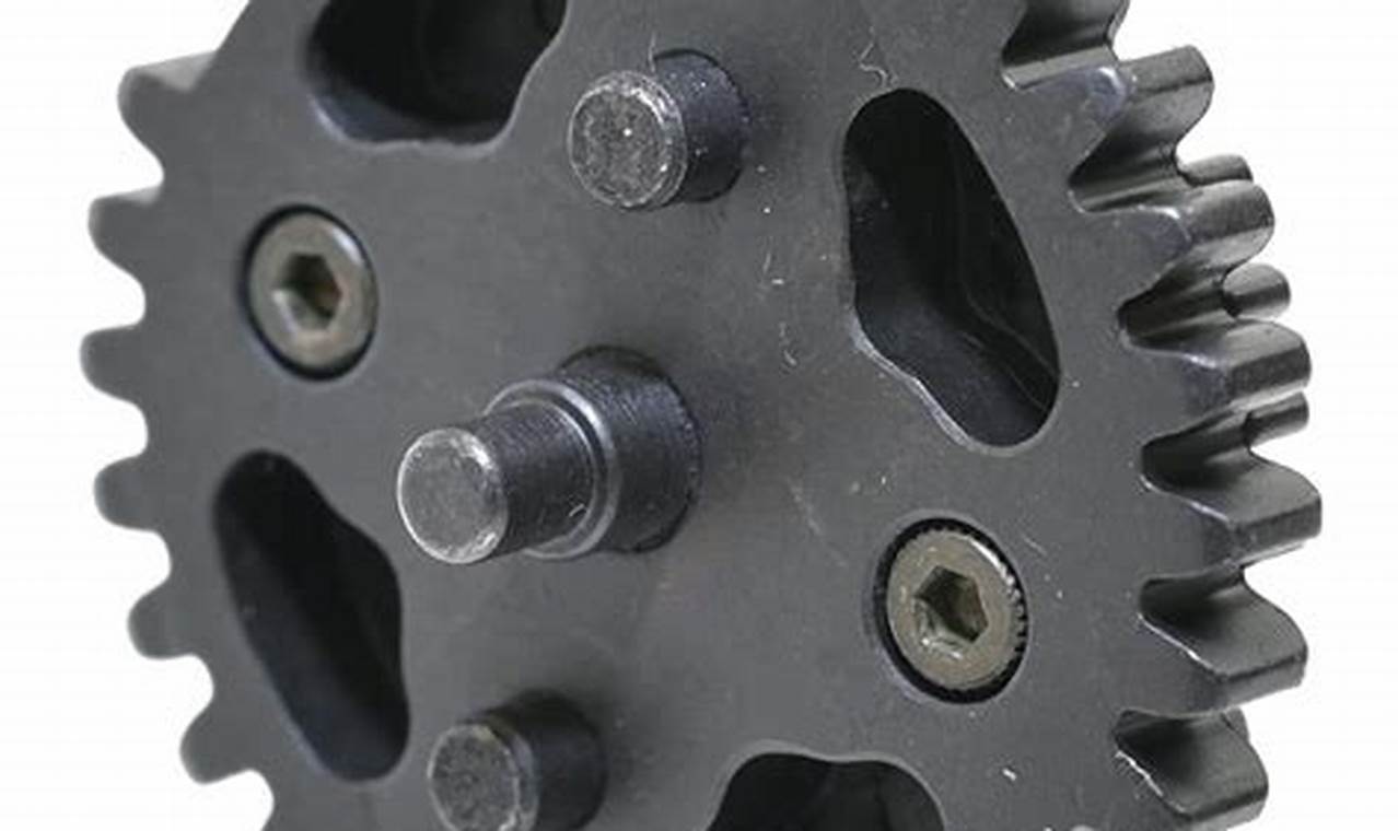 Upgrade: DSG Gears Airsoft - High Speed Mayhem! Ultimate Airsoft Guide for Beginners, Tactics & Gear Reviews Upgrade: DSG Gears Airsoft - High Speed Mayhem! | Ultimate Airsoft Guide for Beginners, Tactics & Gear Reviews