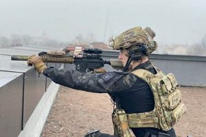 Gear Up! Deals on Airsoft Surplus - Shop Now! Ultimate Airsoft Guide for Beginners, Tactics & Gear Reviews Gear Up! Deals on Airsoft Surplus - Shop Now! | Ultimate Airsoft Guide for Beginners, Tactics & Gear Reviews