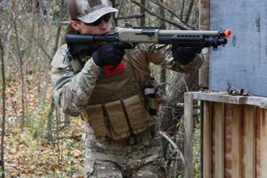 Gear Up for Cedar Airsoft: Tactics & Tips Ultimate Airsoft Guide for Beginners, Tactics & Gear Reviews Gear Up for Cedar Airsoft: Tactics & Tips | Ultimate Airsoft Guide for Beginners, Tactics & Gear Reviews