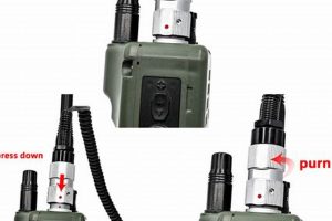 Boost Your Game: Airsoft Wireless Communication Guide Ultimate Airsoft Guide for Beginners, Tactics & Gear Reviews Boost Your Game: Airsoft Wireless Communication Guide | Ultimate Airsoft Guide for Beginners, Tactics & Gear Reviews