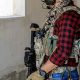 Flannel Airsoft Loadout: Style &amp; Performance | Airsoft Gear | Ultimate Airsoft Guide for Beginners, Tactics & Gear Reviews