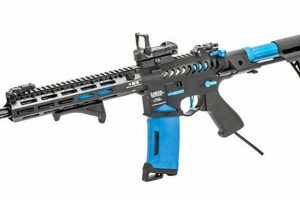 Upgrade Your Airsoft Game: Airsoft HPA Systems & Tips Ultimate Airsoft Guide for Beginners, Tactics & Gear Reviews Upgrade Your Airsoft Game: Airsoft HPA Systems & Tips | Ultimate Airsoft Guide for Beginners, Tactics & Gear Reviews