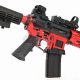 Airsoft Gun Ar | Ultimate Airsoft Guide for Beginners, Tactics & Gear Reviews