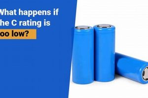 Airsoft Battery C Rating Ultimate Airsoft Guide for Beginners, Tactics & Gear Reviews Airsoft Battery C Rating | Ultimate Airsoft Guide for Beginners, Tactics & Gear Reviews