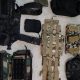 Shop Airsoft Gear Lot: Starter & Pro Kits Available! | Ultimate Airsoft Guide for Beginners, Tactics & Gear Reviews