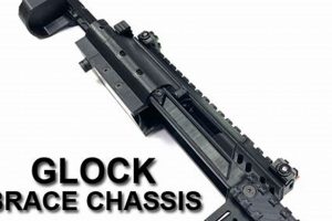 Enhance Airsoft: Airsoft Brace Stability & Control Ultimate Airsoft Guide for Beginners, Tactics & Gear Reviews Enhance Airsoft: Airsoft Brace Stability & Control | Ultimate Airsoft Guide for Beginners, Tactics & Gear Reviews