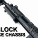 Enhance Airsoft: Airsoft Brace Stability & Control | Ultimate Airsoft Guide for Beginners, Tactics & Gear Reviews