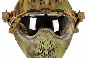 Top Airsoft Pilot Masks: Gear Up & Fly Safe! Ultimate Airsoft Guide for Beginners, Tactics & Gear Reviews Top Airsoft Pilot Masks: Gear Up & Fly Safe! | Ultimate Airsoft Guide for Beginners, Tactics & Gear Reviews