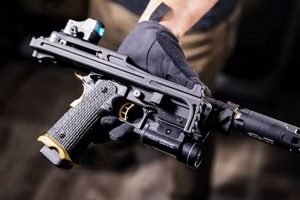 Airsoft Guns: How to Fly With Them Safely (Plane Transport) | Ultimate Airsoft Guide for Beginners, Tactics & Gear Reviews