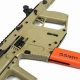 Kriss Vector Glock Mag Adapter: For Airsoft Superiority! | Ultimate Airsoft Guide for Beginners, Tactics & Gear Reviews