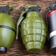 Tactical Airsoft Grenades: Reusable Advantage Tips & Guide | Ultimate Airsoft Guide for Beginners, Tactics & Gear Reviews