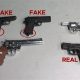 Are 'Fake' Airsoft Guns Safe? Legality & Safety Tips | Ultimate Airsoft Guide for Beginners, Tactics & Gear Reviews
