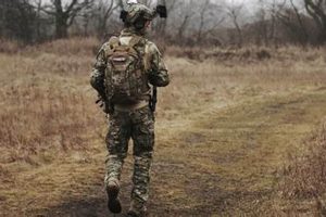 Your Airsoft Bazaar: Buy, Sell & Trade Gear! | Ultimate Airsoft Guide for Beginners, Tactics & Gear Reviews