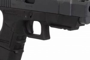 Buy Glock 26c Airsoft: Reviews, Specs & More! | Ultimate Airsoft Guide for Beginners, Tactics & Gear Reviews