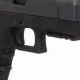 Buy Glock 26c Airsoft: Reviews, Specs & More! | Ultimate Airsoft Guide for Beginners, Tactics & Gear Reviews