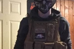 Top Airsoft: Minimalist Loadout Guide & Ideas Ultimate Airsoft Guide for Beginners, Tactics & Gear Reviews Top Airsoft: Minimalist Loadout Guide & Ideas | Ultimate Airsoft Guide for Beginners, Tactics & Gear Reviews