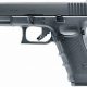 Guide: Glock 9 Airsoft Pistol Models & Safety Tips | Ultimate Airsoft Guide for Beginners, Tactics & Gear Reviews