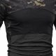 Dominate the Field: Best Airsoft Shirts for Performance | Ultimate Airsoft Guide for Beginners, Tactics & Gear Reviews